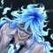 Hallow_Ghost
