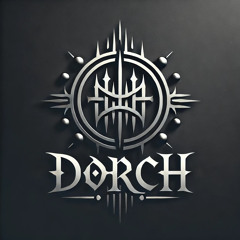 Dørch