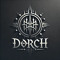 Dørch