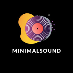 Minimal Sound