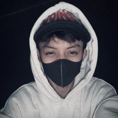 Thành Fanggg