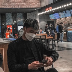 ViệtCường