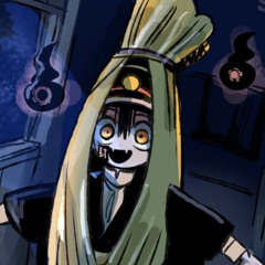 _wife