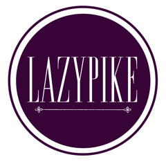 LazyPike