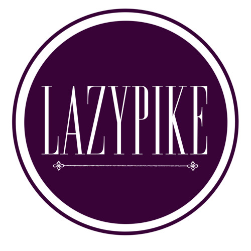 LazyPike’s avatar