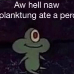 ^ ^