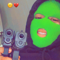 Yung Barz