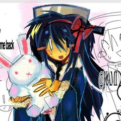 ׁׅ֒ ᩧ꒰ׁׅ ྀི ruby 𓈒⑅saiku  ̣̣𓈒ֺּׅ🐾