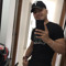 _yamil_trujillo