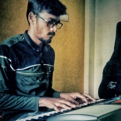 Utkarsh