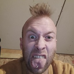 SirWheelYum