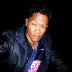 Safadin Dancy
