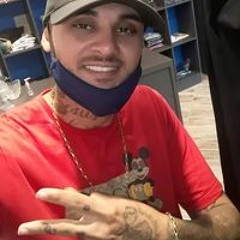 Jeferson Kurtz