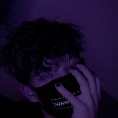 SICKNXSS