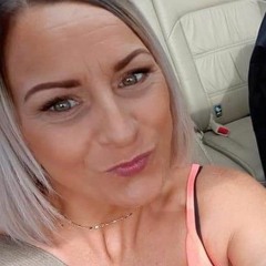 Zoe Kirkby