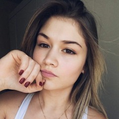 Ana Carolina