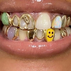 GelicaGellie