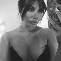 Alicia