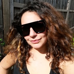 Claudia Lopes Parkinson