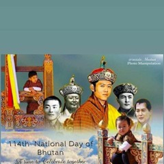 ßőńăm ßőņåm Yanğđóń