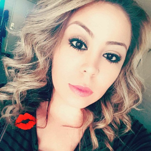 Claudia Chavez Valenzuela’s avatar