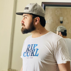 zardab Hamidzai 🖤
