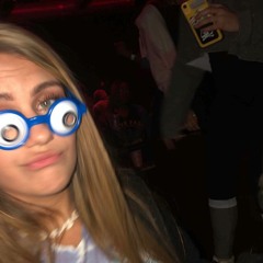 amberleww