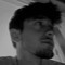 Murat Arbay