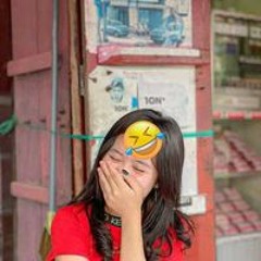 Aulia Aull