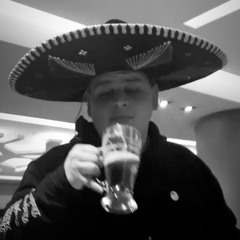 DJ PESADO