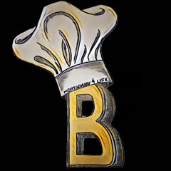 Chef B The BeatMaker