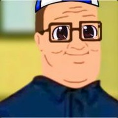 qaeda.davida