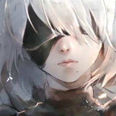 星痕