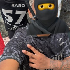dnraro57sem.amor