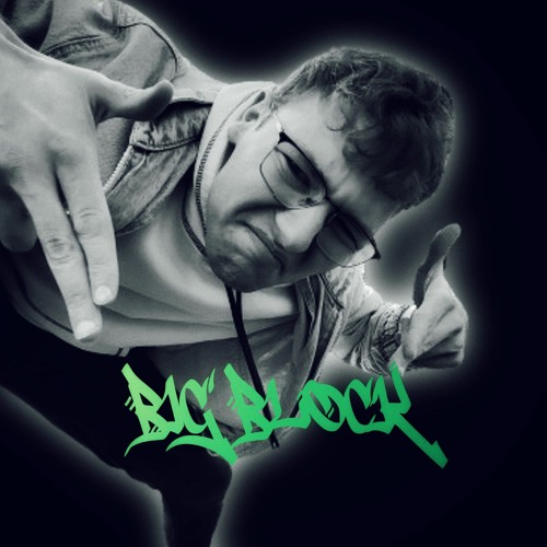 ⬛BIG BLOCK Dubz⬛’s avatar