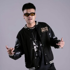 DJ DRAKE ♥