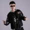 DJ DRAKE ♥
