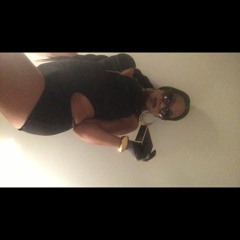 Tawanda Blair