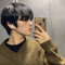 애니answer