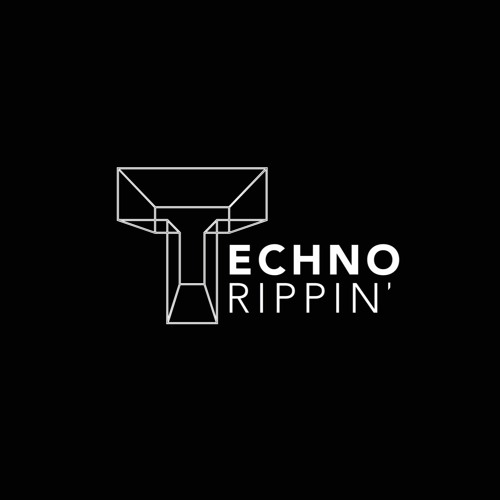 TechnoTrippin'’s avatar