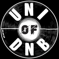 UniOfDnb