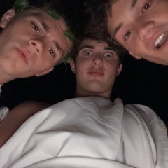 pjjjr.