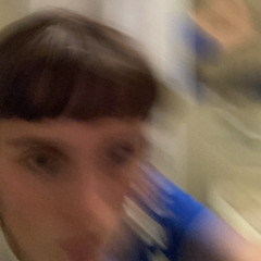 callmegiorgioo
