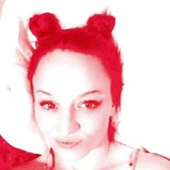 missy Brown 1812