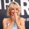 sabrina_fan