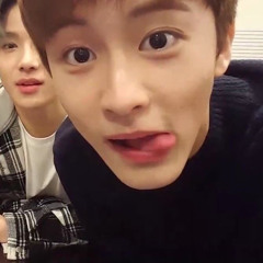 젼🩷