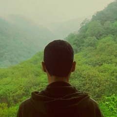 Zebco