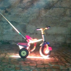 Caniculaire