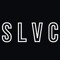 SLVC