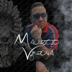 MAURICIO VERONA